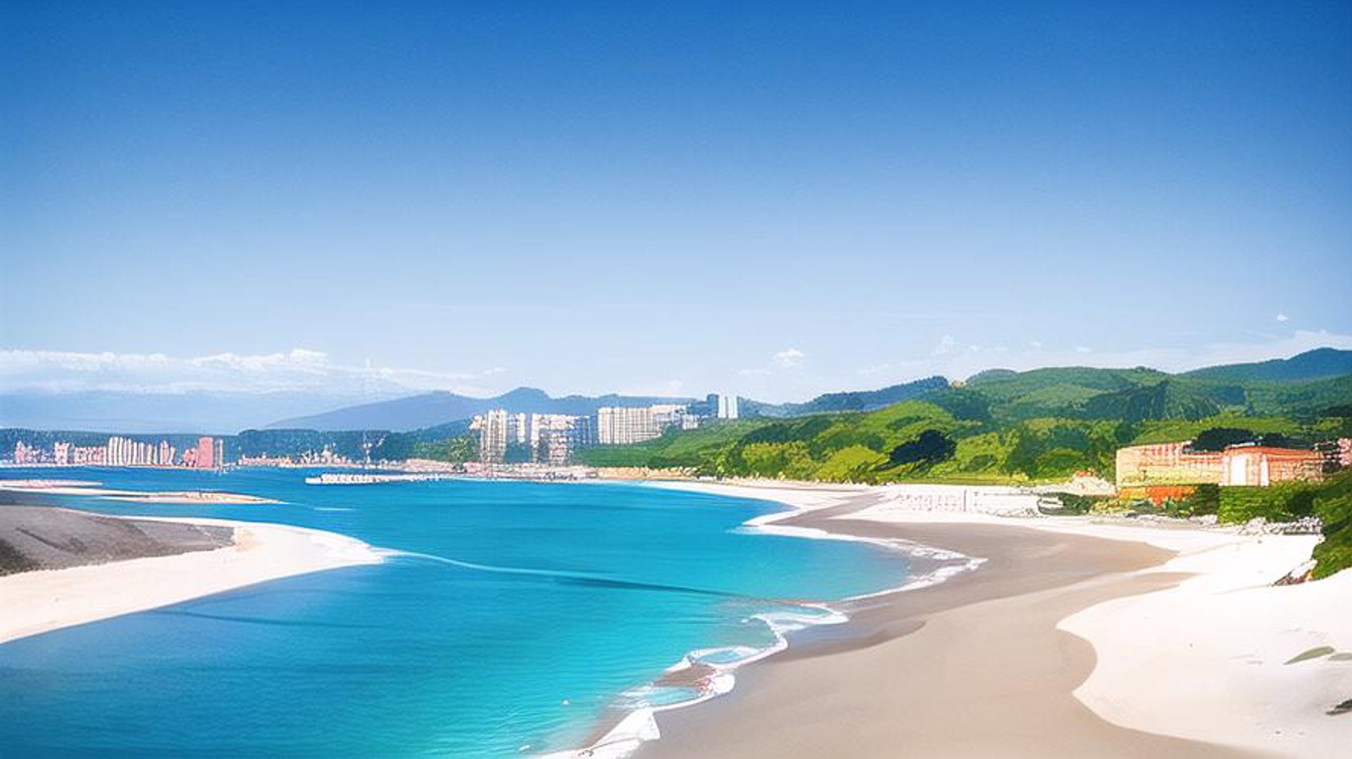 德纳金属